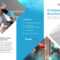 33 Free Brochure Templates (Word + Pdf) ᐅ Template Lab for Engineering Brochure Templates Free Download