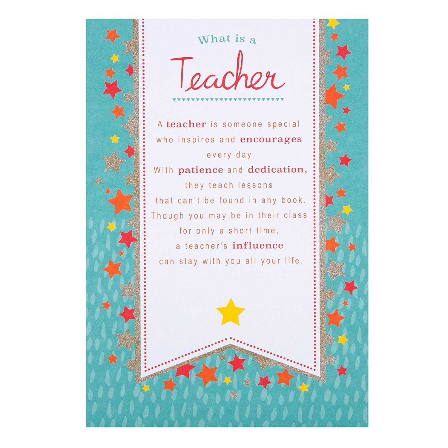 33+ Printable Thank You Cards Templates Download!! For Thank You Card For Teacher Template