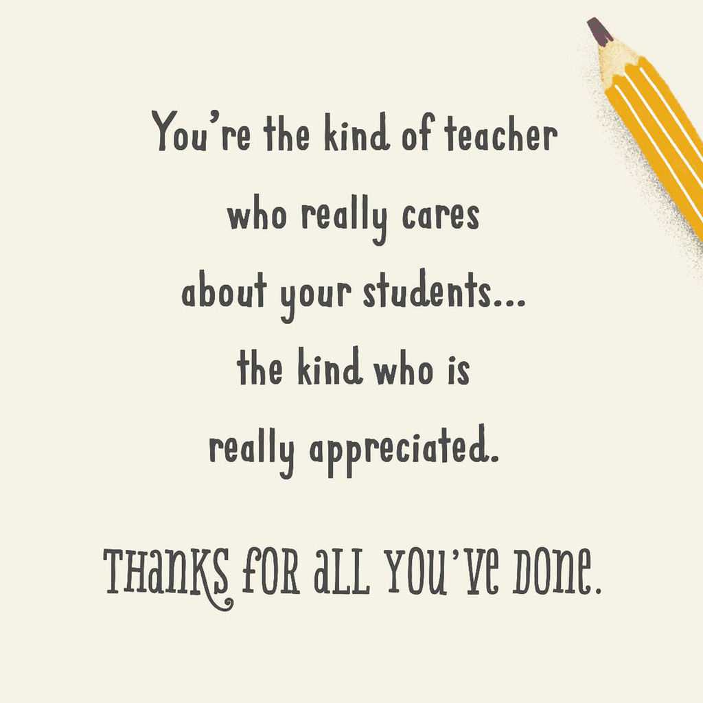 33+ Printable Thank You Cards Templates Download!! Throughout Thank You Card For Teacher Template