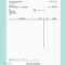 38 The Best Blank Invitation Template Ks1 For Ms Word With Regarding Rate Card Template Word