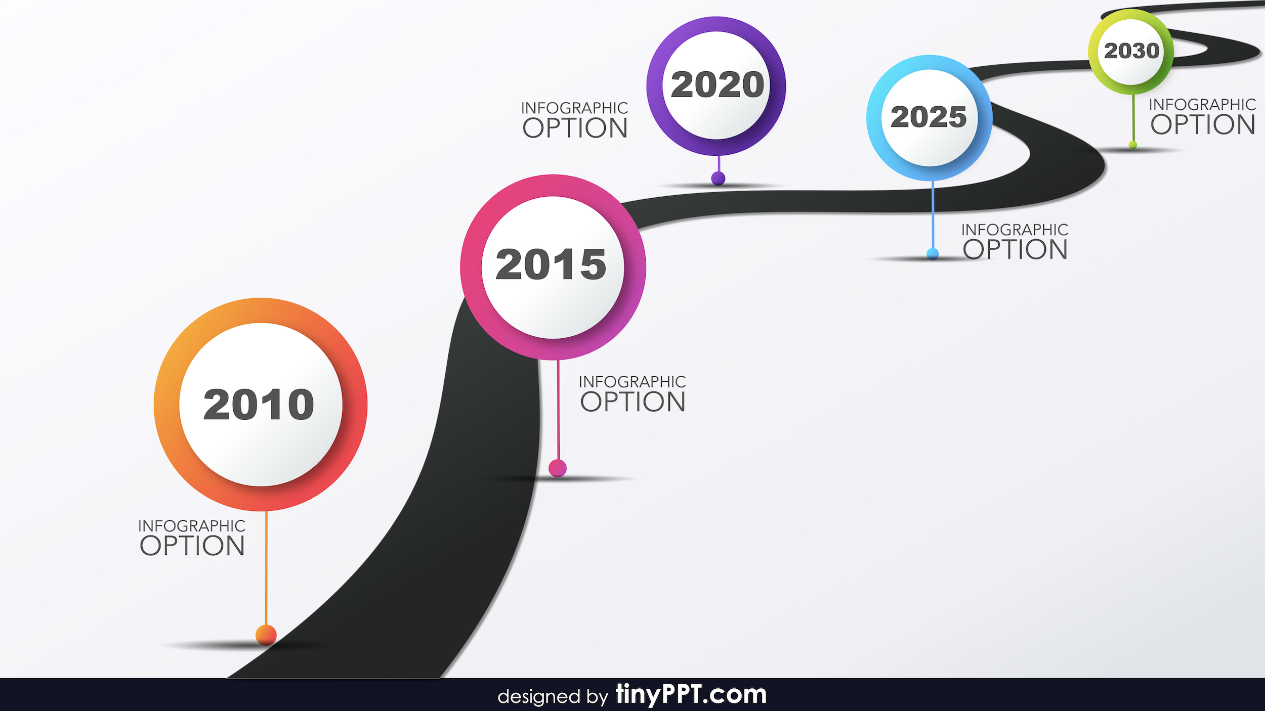 3D Animated Powerpoint Templates Free Download Inside Powerpoint Animated Templates Free Download 2010