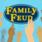 4 Best Free Family Feud Powerpoint Templates For Family Feud Powerpoint Template With Sound