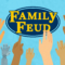 4 Best Free Family Feud Powerpoint Templates With Family Feud Game Template Powerpoint Free