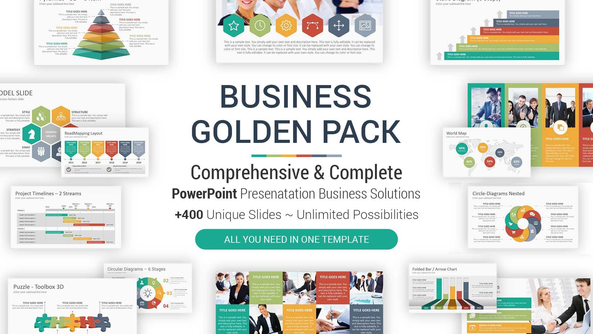 40+ Animated Powerpoint (Ppt) Templates For Presentations In Pretty Powerpoint Templates