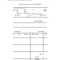 40 Printable Vehicle Maintenance Log Templates ᐅ Template Lab Intended For Service Job Card Template