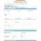 41 Credit Card Authorization Forms Templates {Ready To Use} Inside Credit Card Billing Authorization Form Template