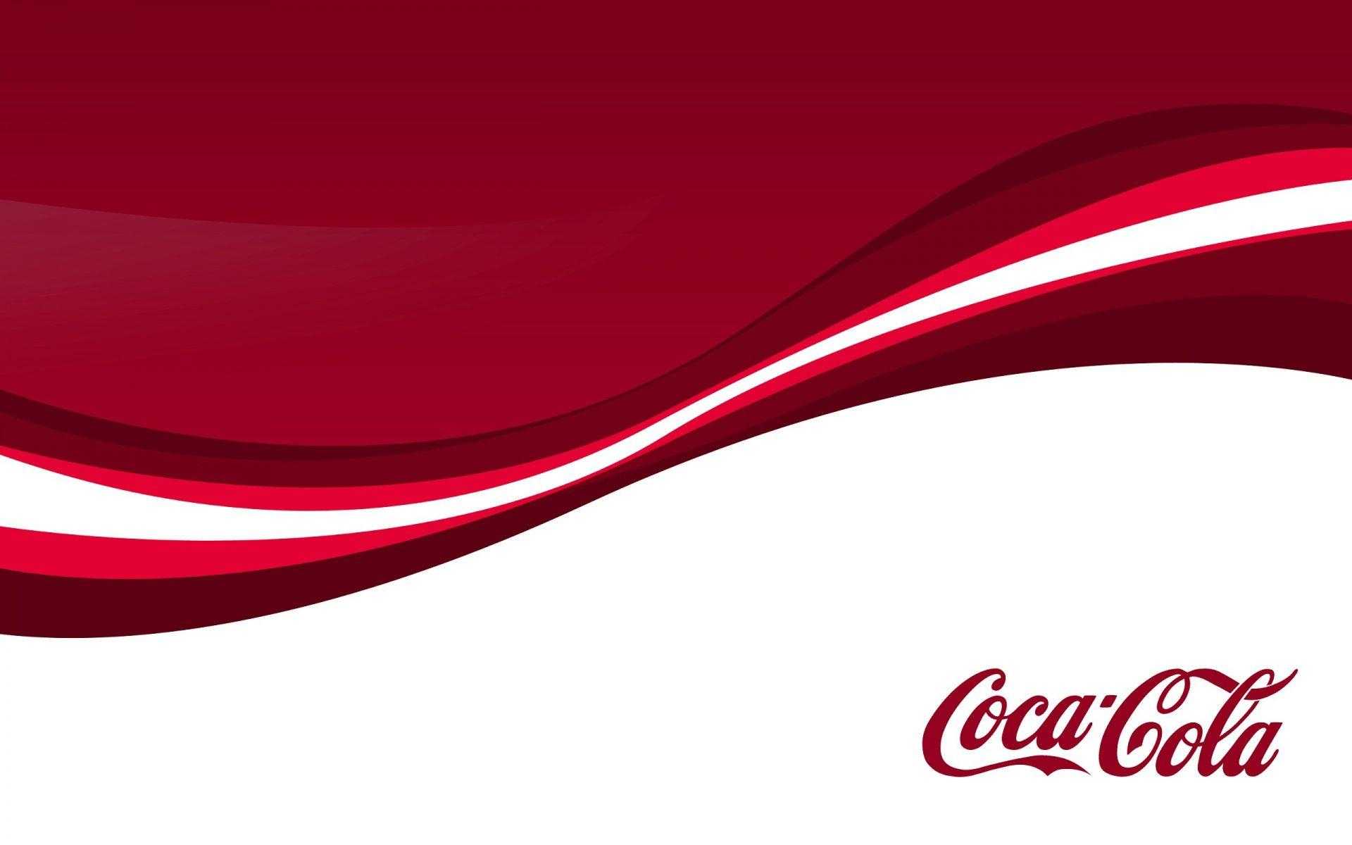 44278F Coca Cola Powerpoint Template | Wiring Resources Pertaining To Coca Cola Powerpoint Template