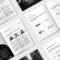 45+ Corporate Brochure Templates For Adobe Indesign – Visual Pertaining To Adobe Indesign Brochure Templates