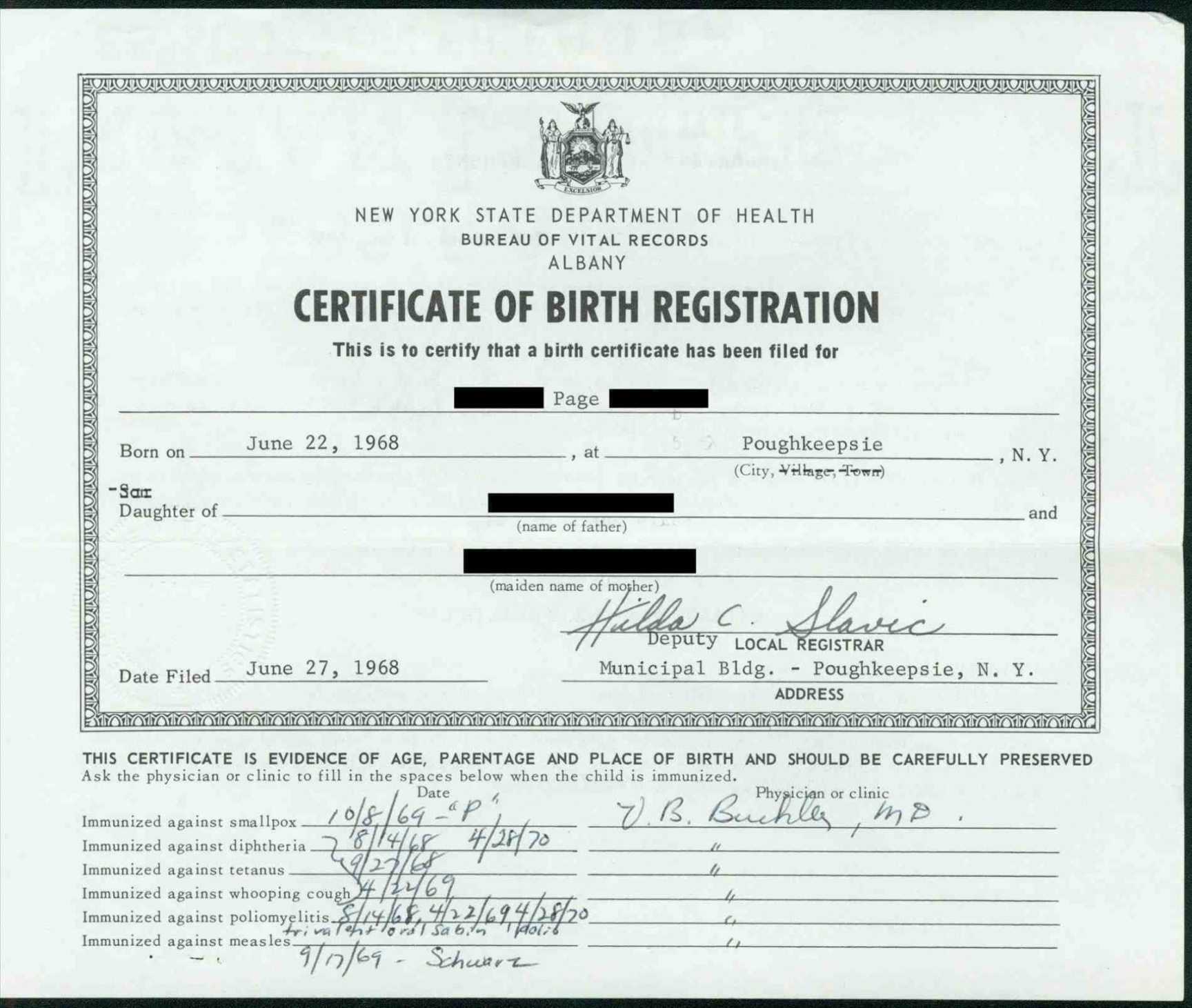 4570Book | Hd |Ultra | Birth Certificate Worth Money Uk For Birth Certificate Template Uk