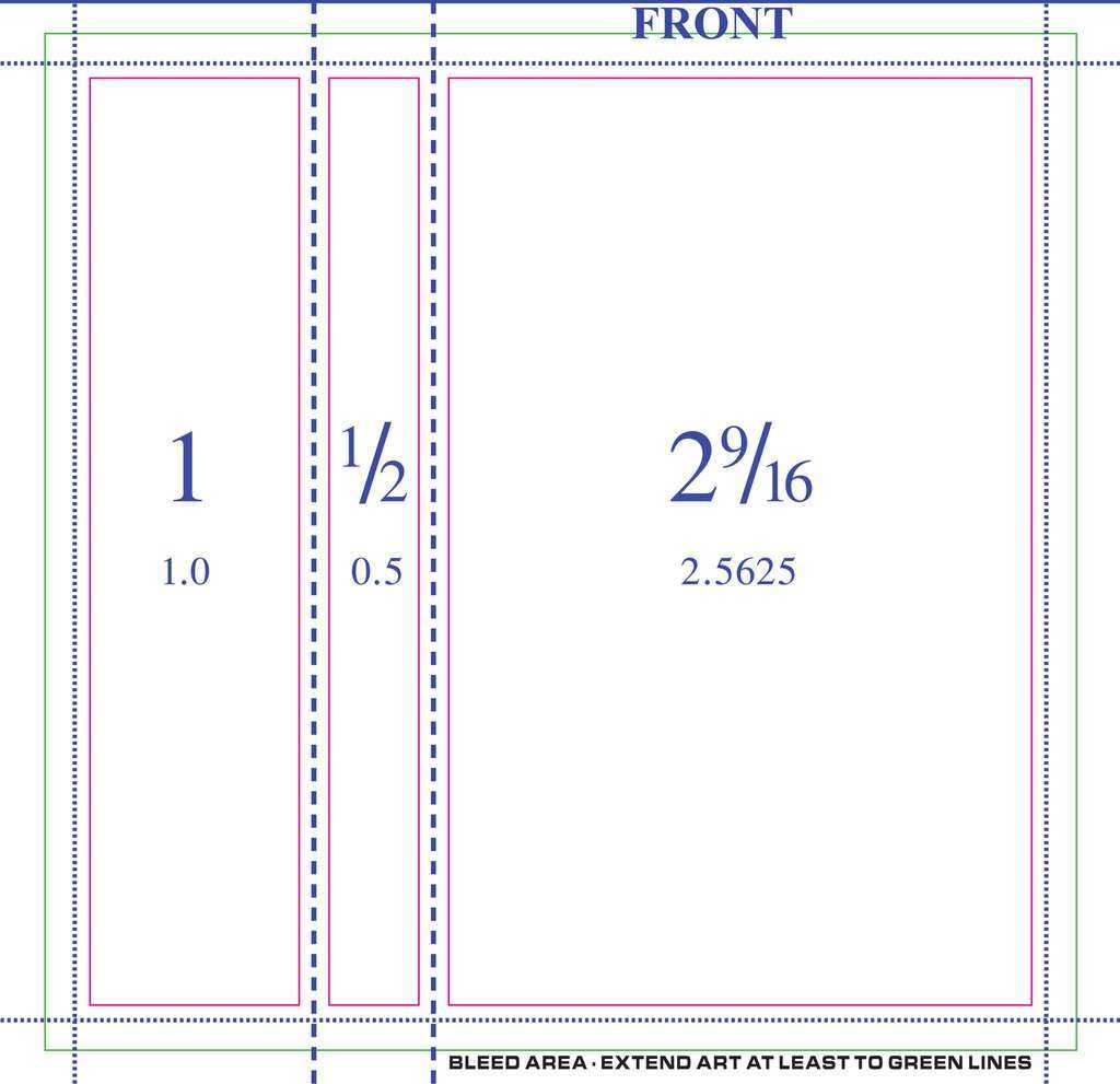 49 Creating J Card Cassette Template Templates With J Card Intended For Cassette J Card Template