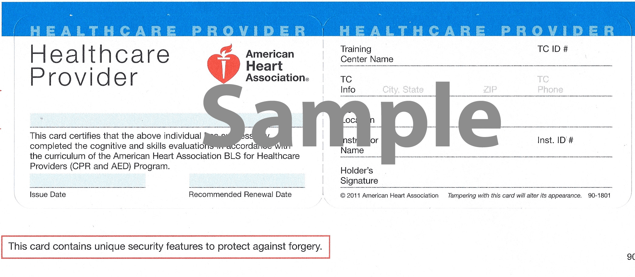 4E5C3A Cpr Card Template | Wiring Resources Regarding Cpr Card Template