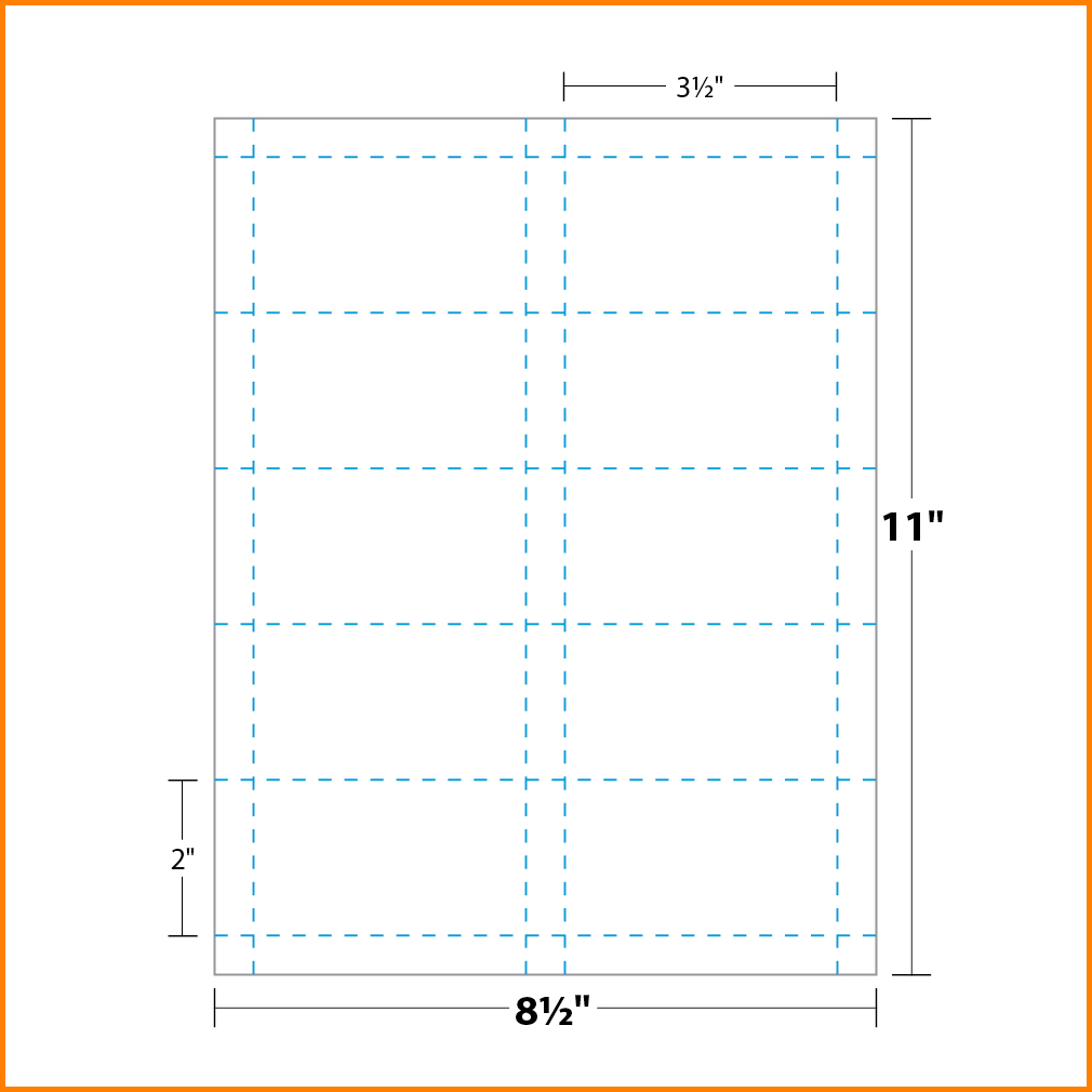 5+ Free Blank Business Card Templates For Word 2007 Inside Business Card Template For Word 2007