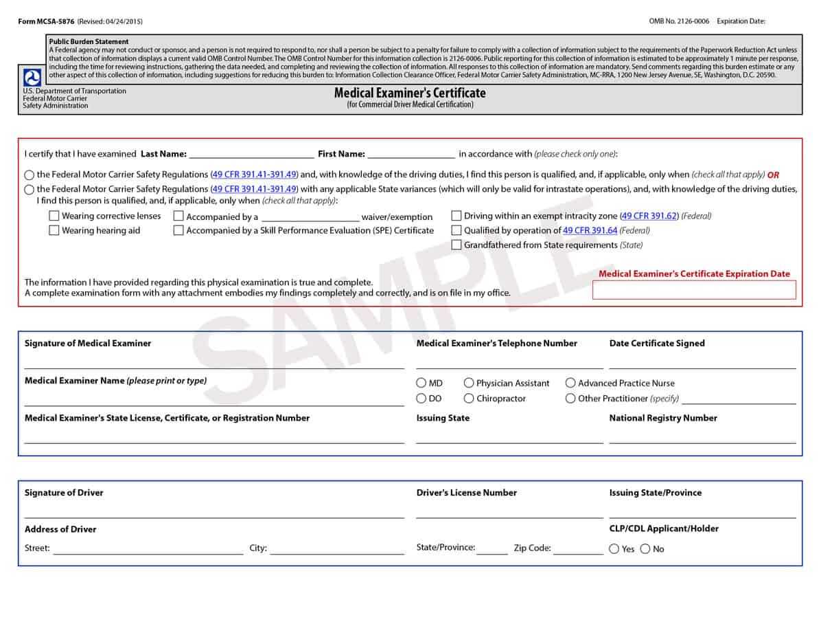 5+ Medical Certificate Templates – Word Excel Formats Throughout Free Fake Medical Certificate Template