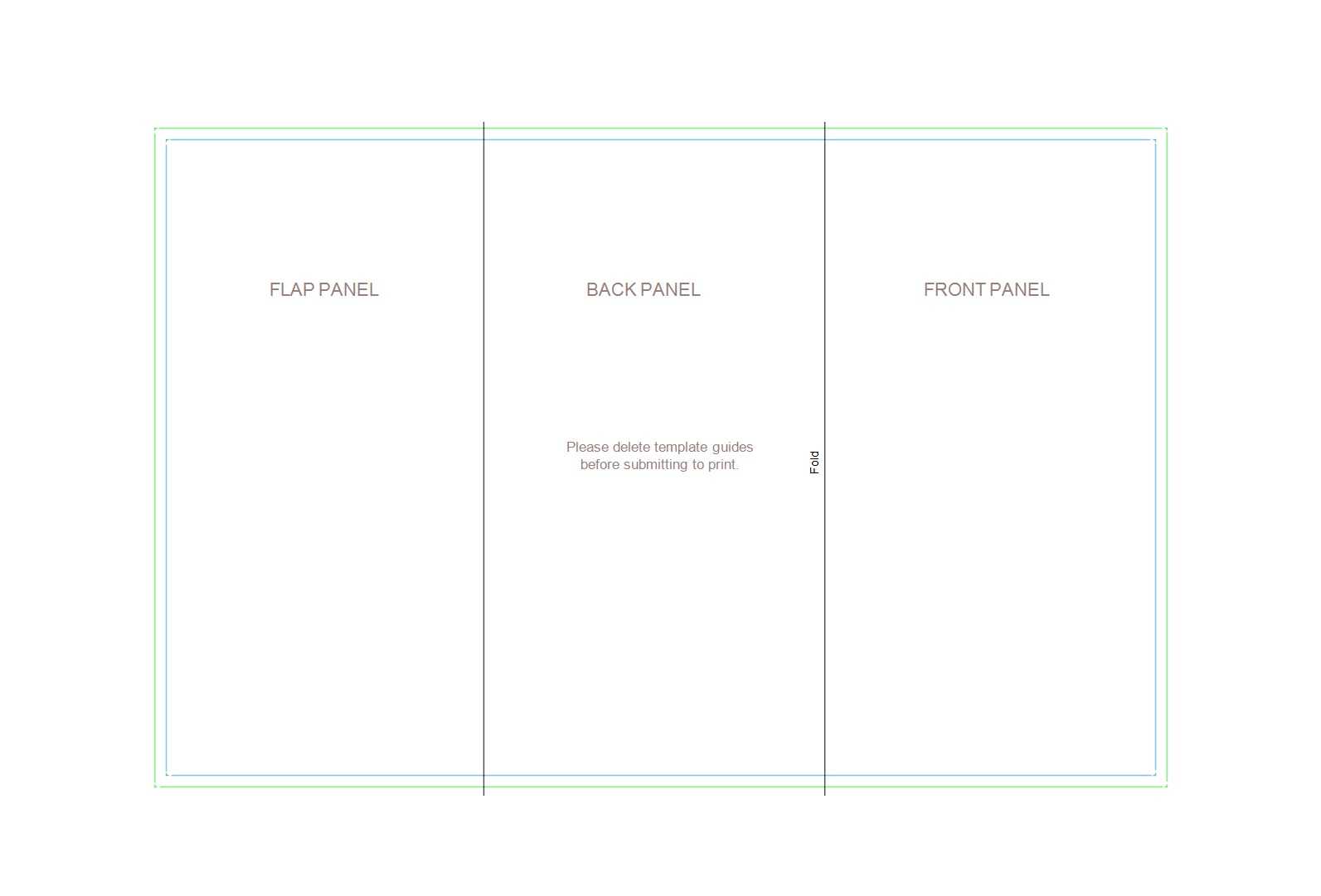 50 Free Pamphlet Templates [Word / Google Docs] ᐅ Template Lab Inside Google Doc Brochure Template