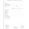 50 Printable Comment Card & Feedback Form Templates ᐅ Regarding Customer Information Card Template