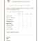 50 Printable Comment Card & Feedback Form Templates ᐅ Throughout Survey Card Template