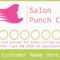 50+ Punch Card Templates – For Every Business (Boost Intended For Customer Loyalty Card Template Free