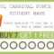 50+ Punch Card Templates – For Every Business (Boost With Regard To Free Printable Punch Card Template