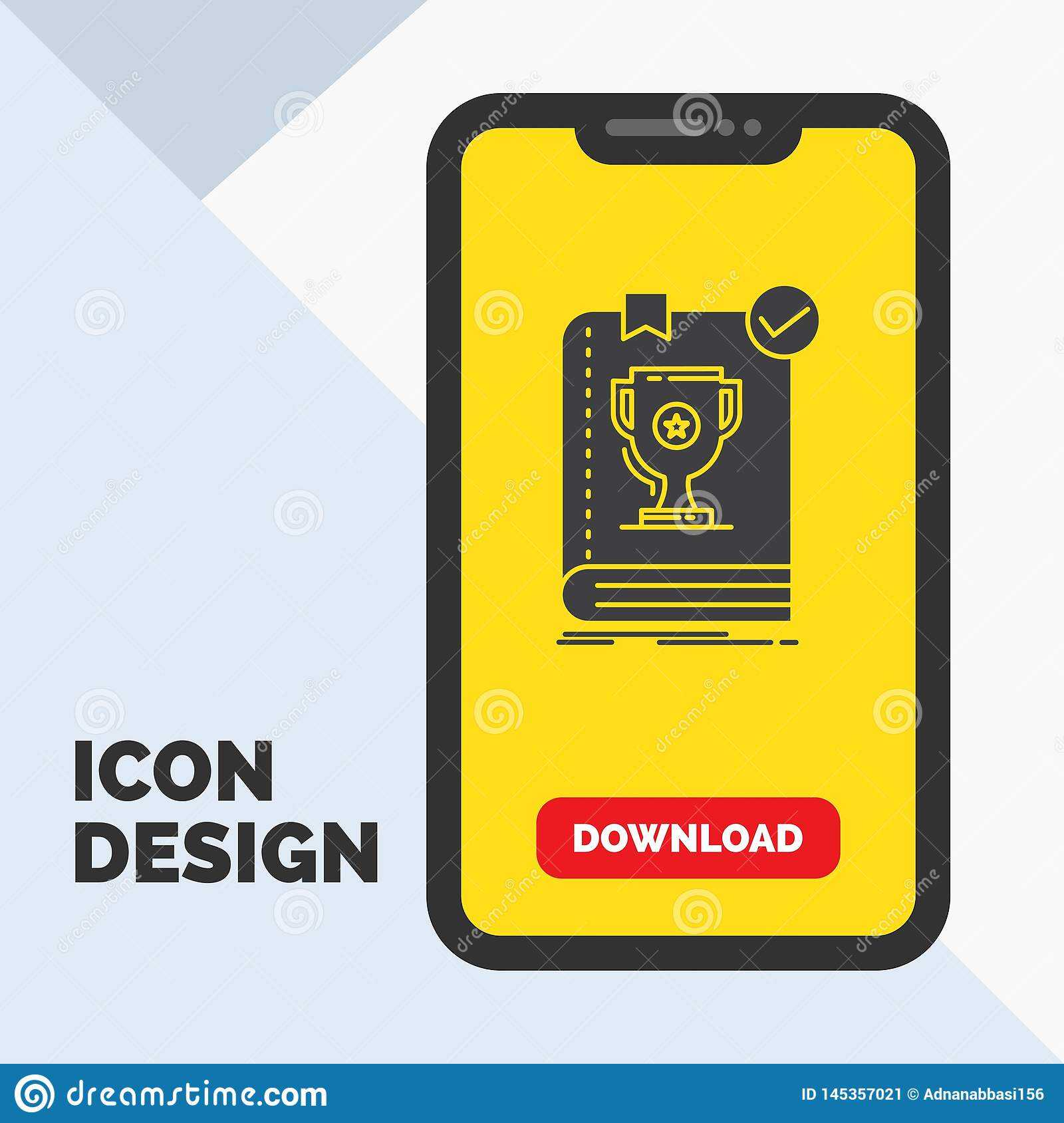 554, Book, Dominion, Leader, Rule, Rules Glyph Icon In Regarding Dominion Card Template