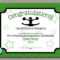 5A912C5 Cheerleading Award Templates | #digital~Resources# Pertaining To Gymnastics Certificate Template