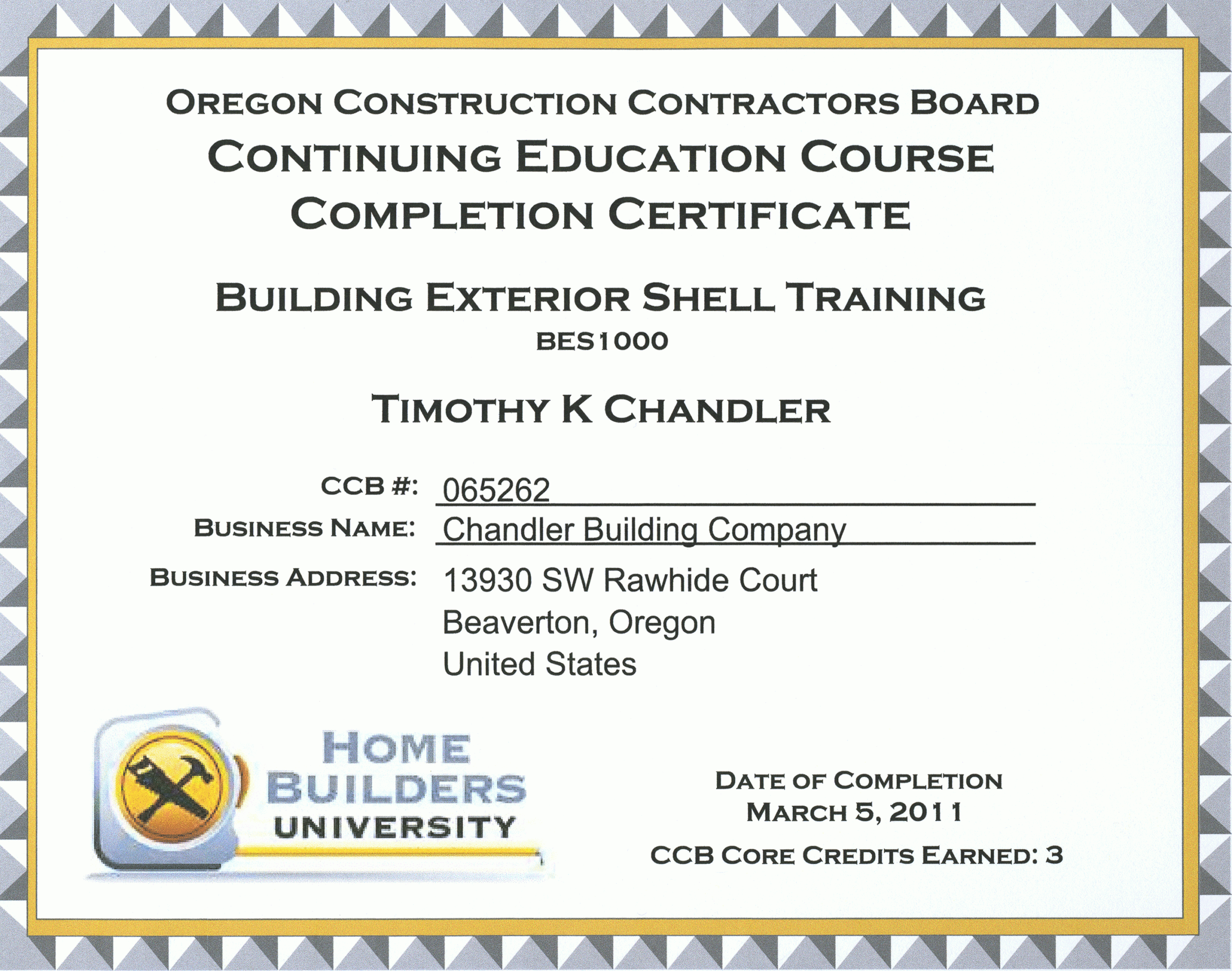 6+ Education Certificate Templates | Dragon Fire Defense For Continuing Education Certificate Template