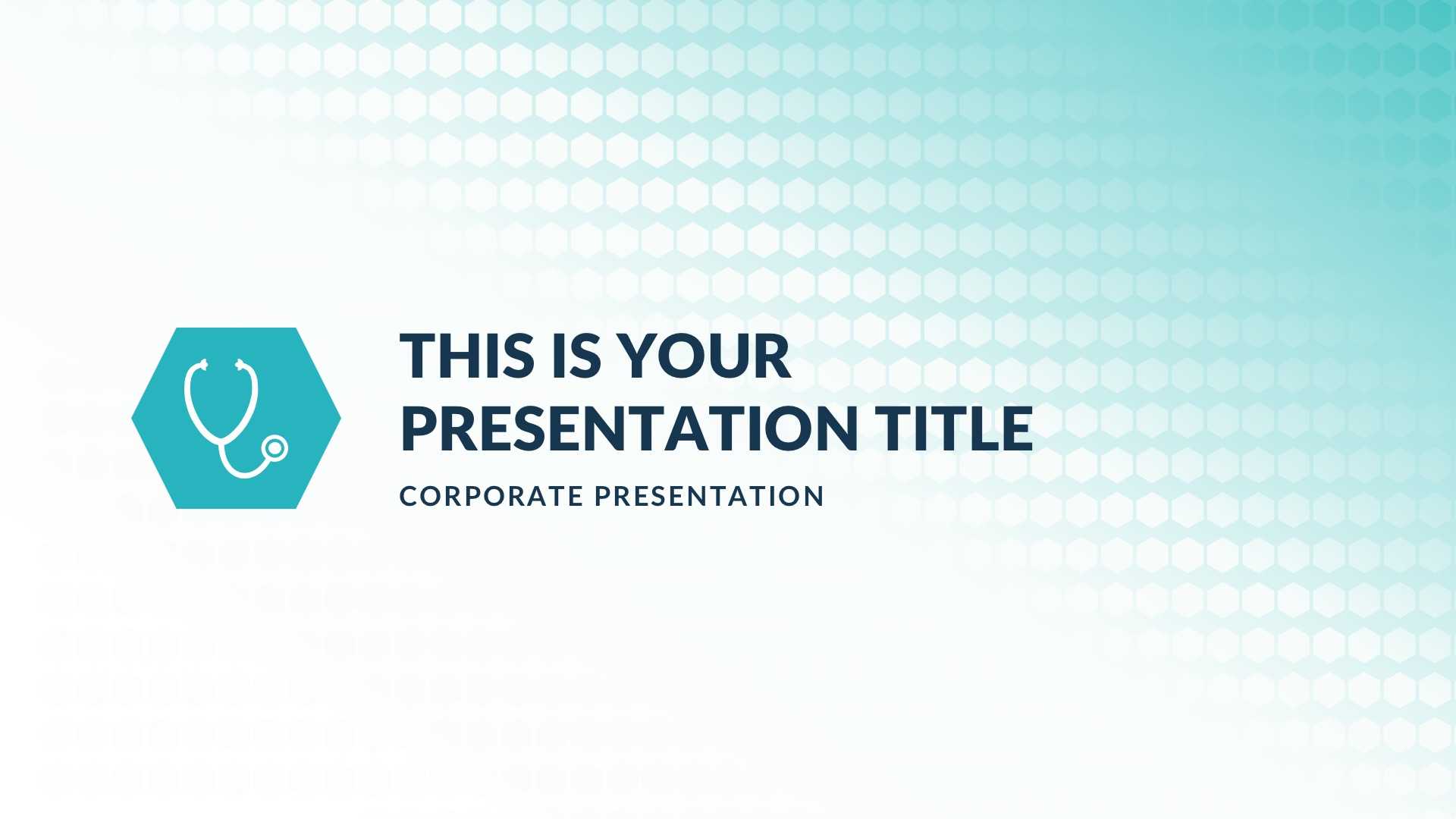 66B Sample Nursing Powerpoint Template 6 Free Documents In In Free Nursing Powerpoint Templates