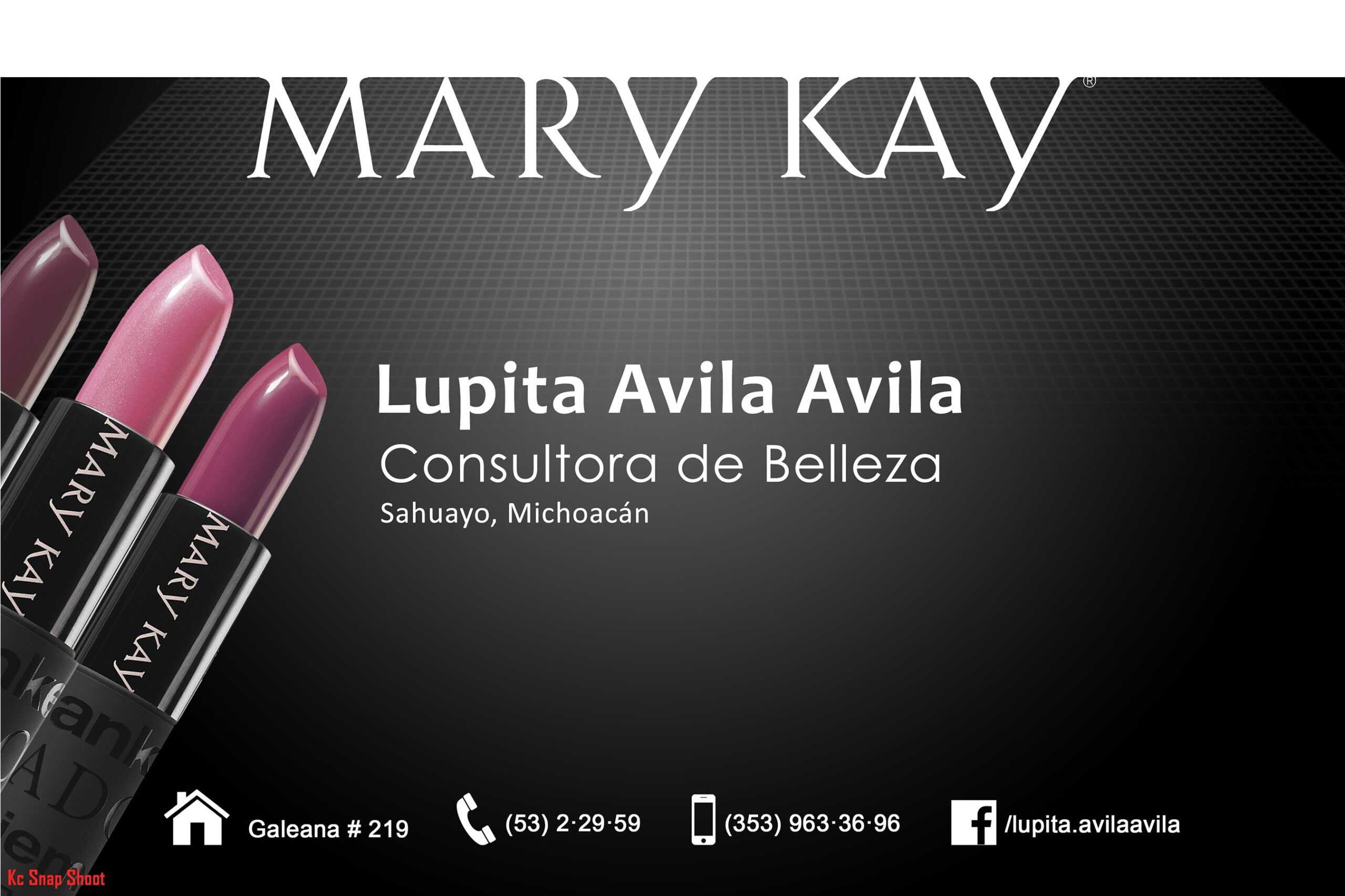 69+ Mary Kay Wallpapers On Wallpaperplay Throughout Mary Kay Business Cards Templates Free