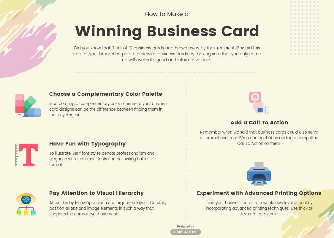 71+ Free Business Card Templates – Word | Psd | Indesign With Regard To Business Card Template Pages Mac