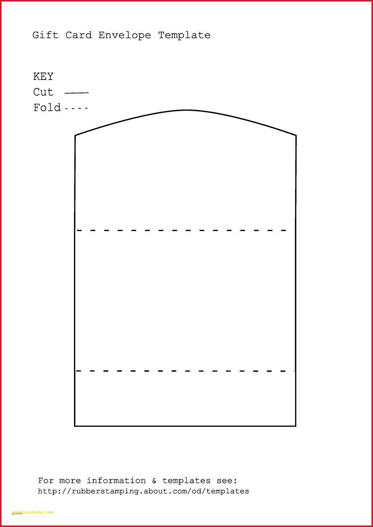 72 Blank 80Th Birthday Card Template Free Now For 80Th Within Birthday Card Template Indesign