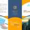 76+ Premium &amp; Free Business Brochure Templates Psd To regarding Single Page Brochure Templates Psd
