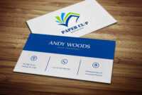 77 Printable Business Card Templates Staples Layouts For for Staples Business Card Template