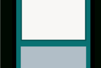 8.bit.love.child: Blank Magic: The Gathering Card Template within Blank Magic Card Template