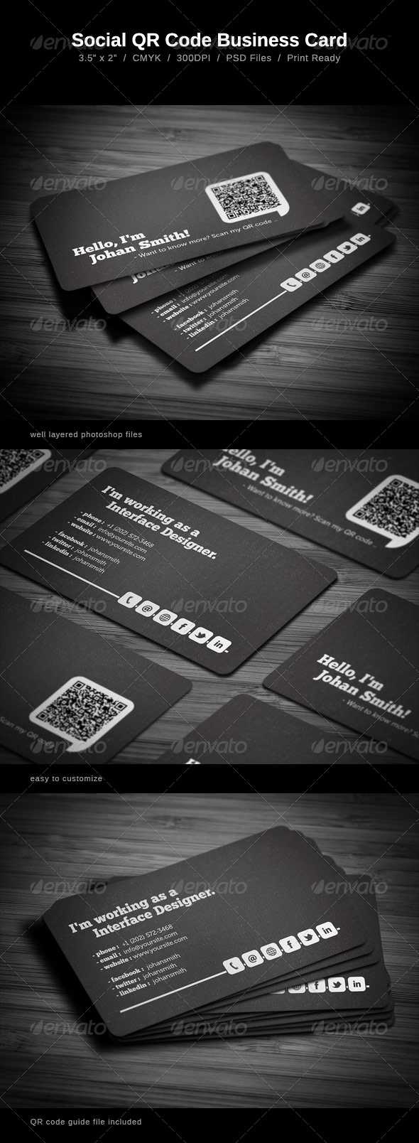 8 Noteworthy Back Of Business Cards Ideas (Design + Marketing) Regarding Business Cards For Teachers Templates Free