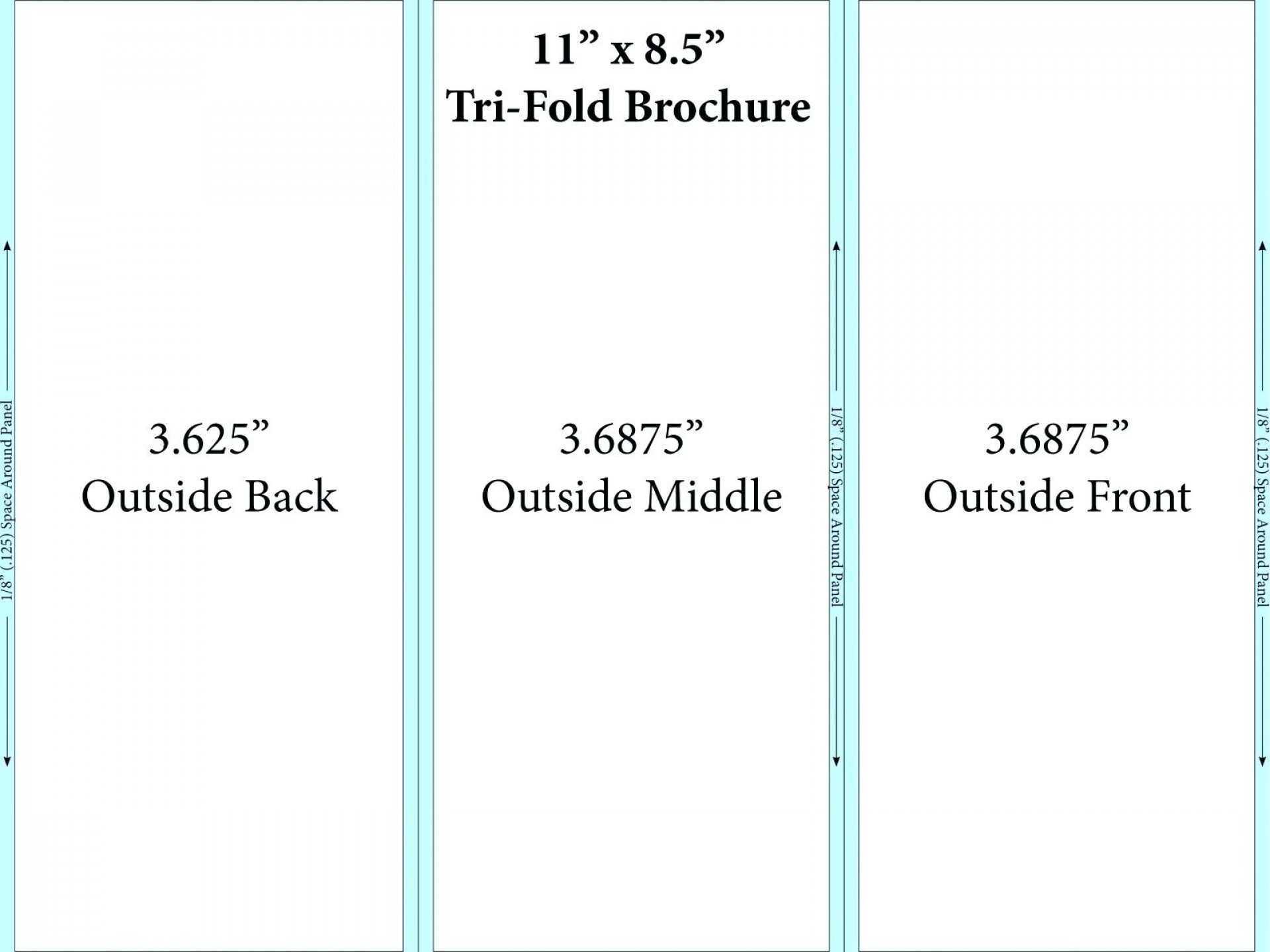 97 Creating Blank Business Card Template Google Docs Now Throughout Business Card Template For Google Docs