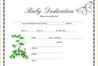 A Birth Certificate Template | Safebest.xyz with Build A Bear Birth Certificate Template