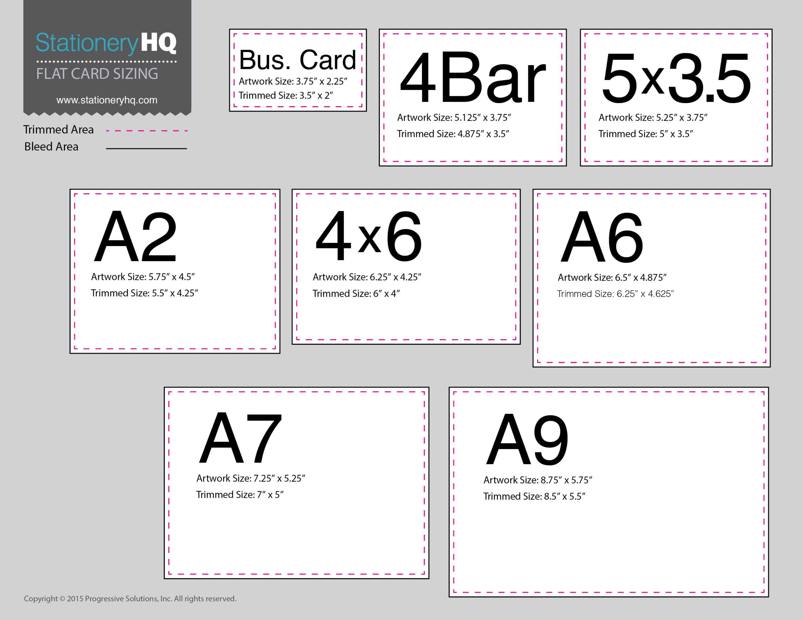 A2 Cards Size – Beyti.refinedtraveler.co Pertaining To A2 Card Template