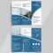 A4 Brochure Template – Beyti.refinedtraveler.co Intended For Z Fold Brochure Template Indesign