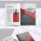 A4 Brochure Templates From Graphicriver With Letter Size Brochure Template
