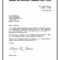 Accepted Letter – Beyti.refinedtraveler.co Intended For Certificate Of Acceptance Template