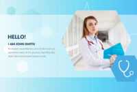 Alpha Medical Powerpoint Template, Keynote Themes, And regarding Free Nursing Powerpoint Templates