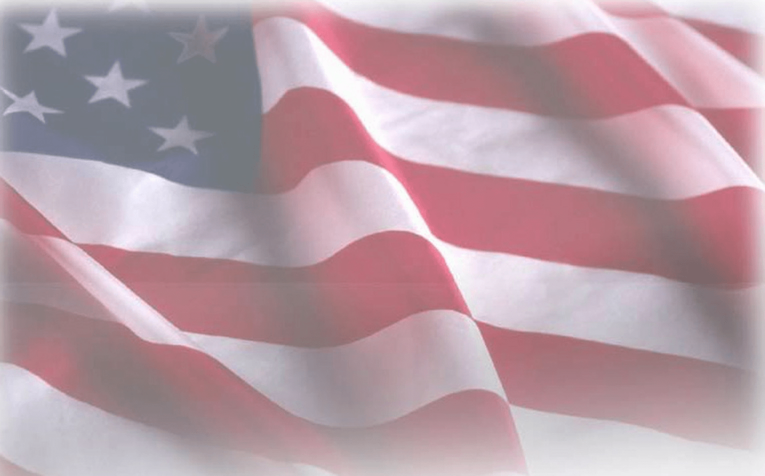 American Flag Ppt Background Powerpoint Backgrounds For in American