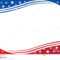 American Powerpoint Background – Beyti.refinedtraveler.co Inside Patriotic Powerpoint Template