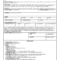 Animal Health Certificate Form – 2 Free Templates In Pdf For Veterinary Health Certificate Template