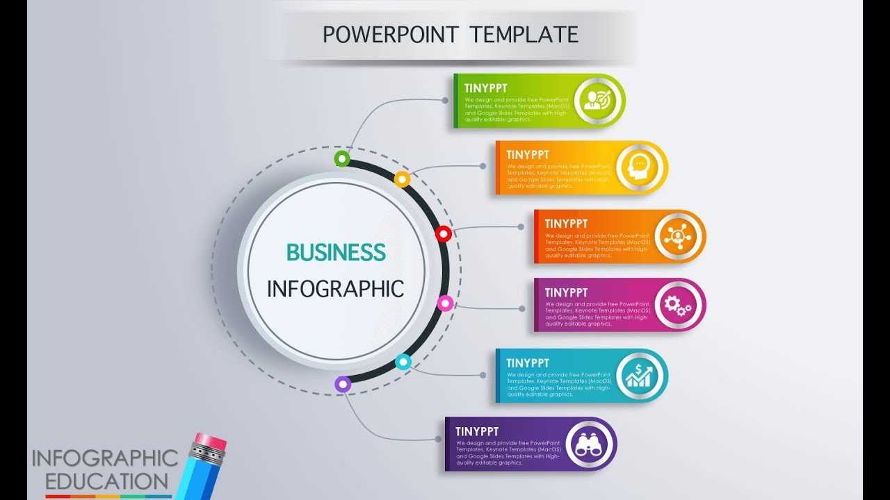 Animated Powerpoint Presentation Slides Design Free Download Regarding Powerpoint Presentation Animation Templates