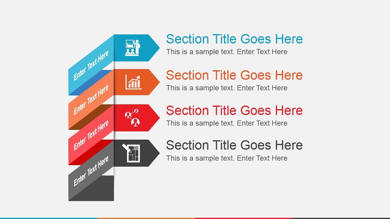 Animated Powerpoint Template Within Powerpoint Animated Templates Free Download 2010