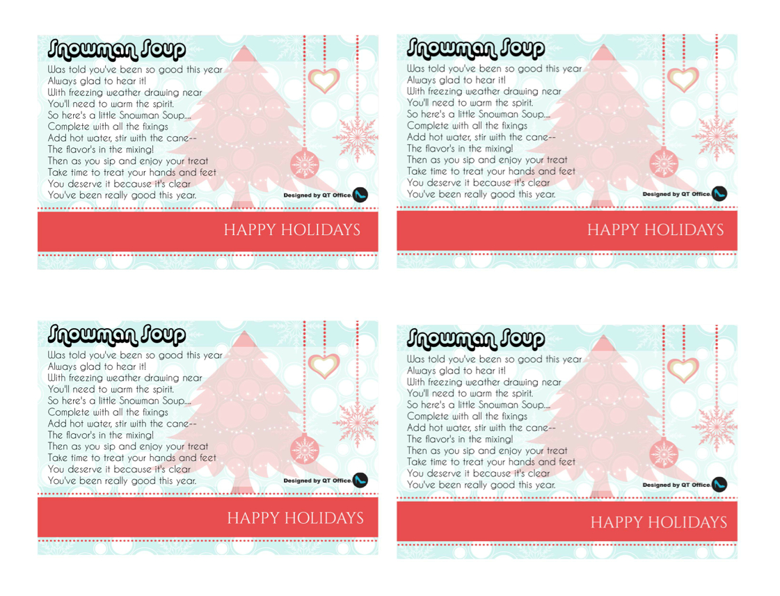 Anne Hanson Mary Kay Sales Director Us Tc Christmas For Mary Kay Gift Certificate Template