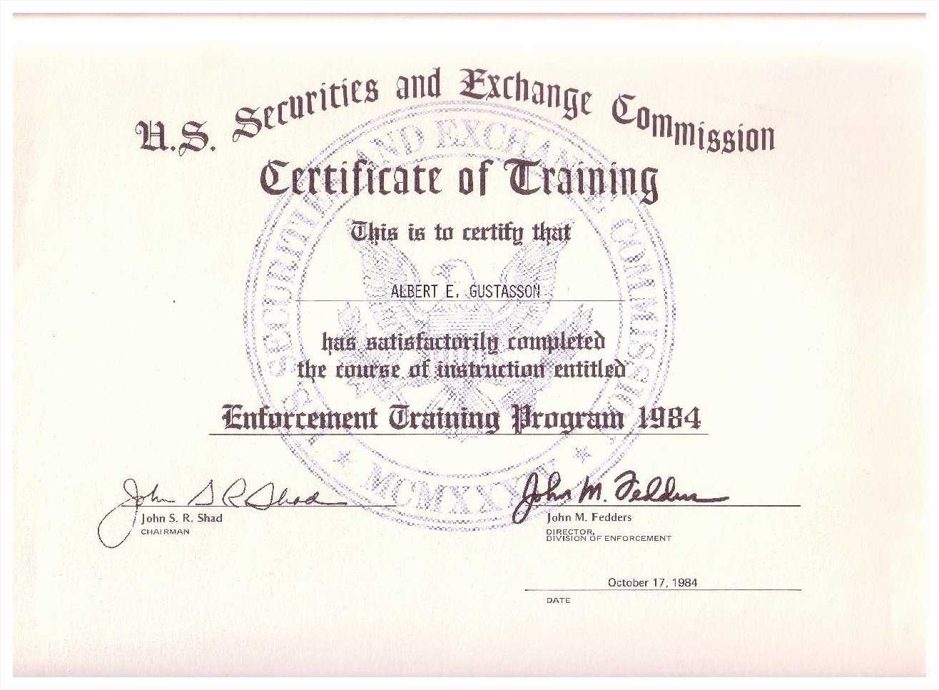 Army Certificate Of Training Template – Beyti.refinedtraveler.co In Army Certificate Of Completion Template