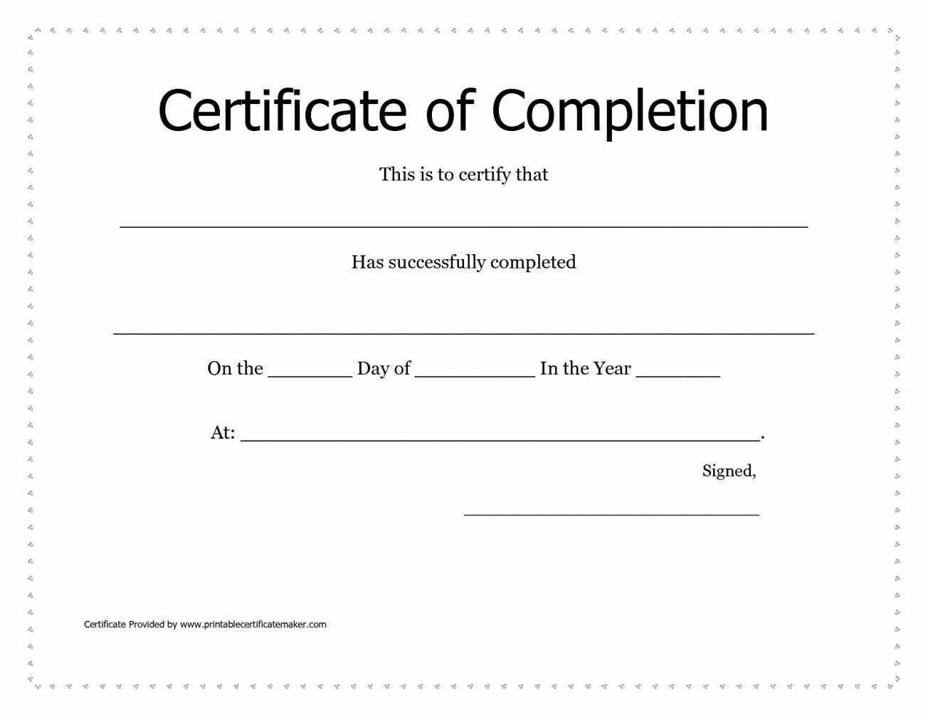 Army Promotion Certificate Template. Promotion Certificate For Promotion Certificate Template