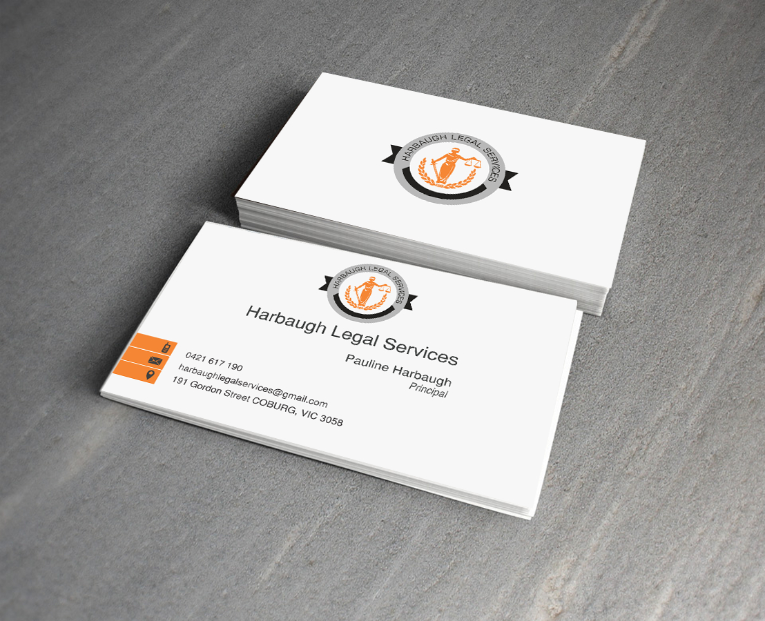 Attorney Business Cards – Business Card Tips With Regard To Legal Business Cards Templates Free