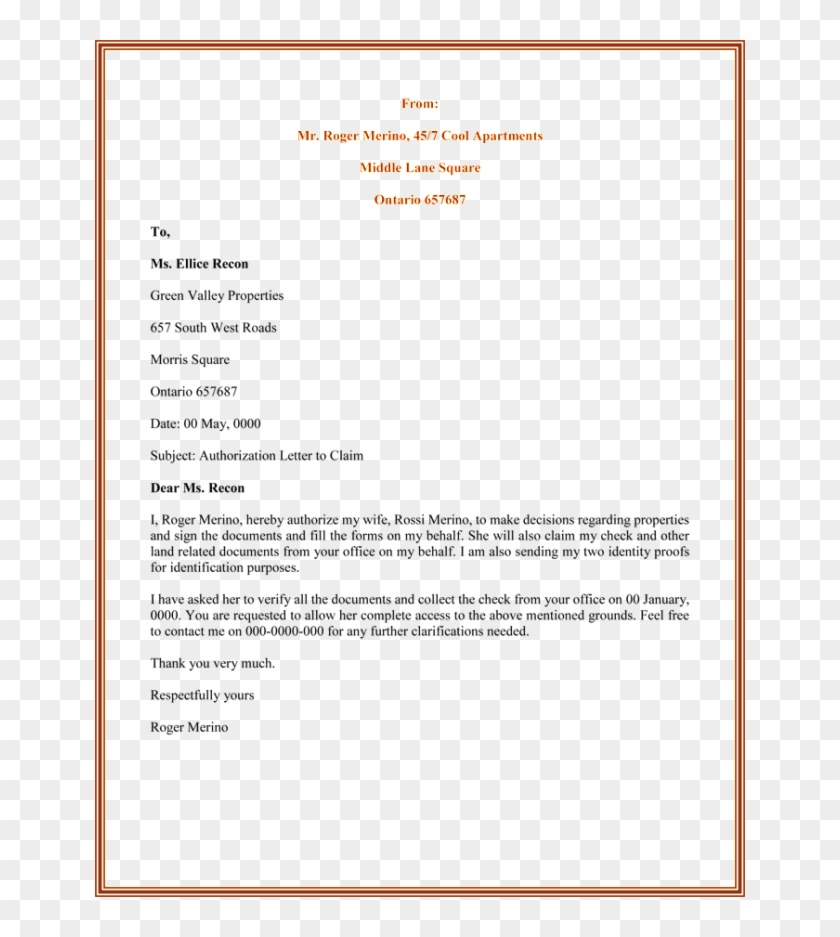 Authorization Certificate Template Design Free Download Pertaining To Certificate Of Authorization Template
